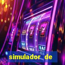 simulador de supermercado jogo